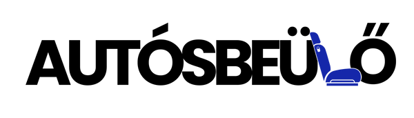 Autosbeülő