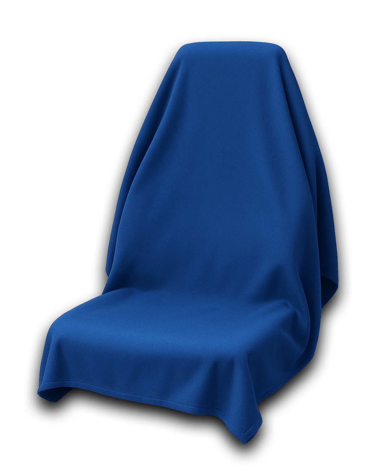 Szövet autós beülő